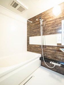 オカバ姫路青山シャーメゾン A305号-7