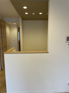 オカバ姫路青山シャーメゾン B202号-3
