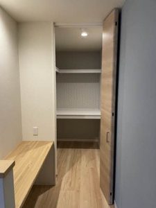 オカバ姫路青山シャーメゾン B202号-10