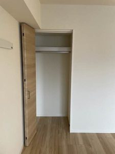 オカバ姫路青山シャーメゾン B202号-11
