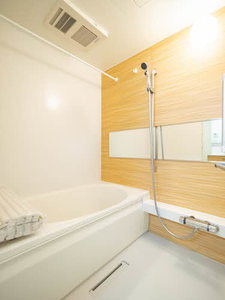 オカバ姫路青山シャーメゾン B205号-7