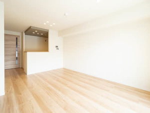 オカバ姫路青山シャーメゾン B205号-10