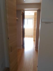 オカバ姫路青山シャーメゾン B305号-11