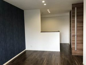 PureGardens夙川 0101号-2