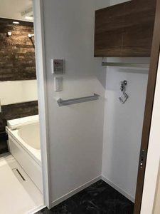 PureGardens夙川 0101号-6