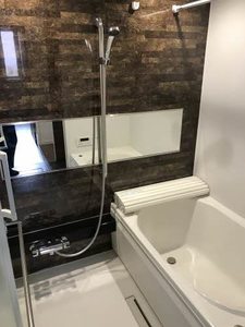 PureGardens夙川 0101号-7