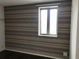 PureGardens夙川 0101号-9