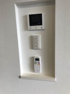 PureGardens夙川 0101号-10