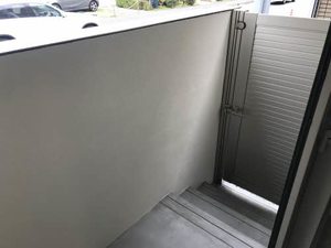 PureGardens夙川 0101号-11