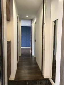 PureGardens夙川 0101号-12