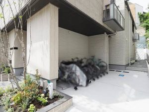 PureGardens夙川 0101号-14