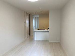 サンライズヒル 0101号-2