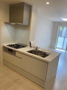 サンライズヒル 0101号-3