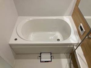 サンライズヒル 0101号-4