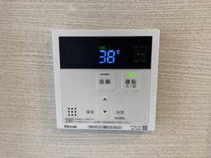 サンライズヒル 0101号-5