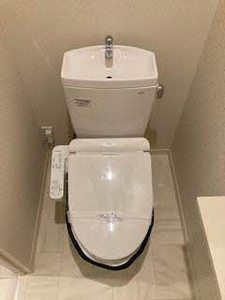 サンライズヒル 0101号-8