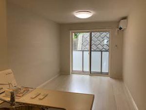 サンライズヒル 0101号-9