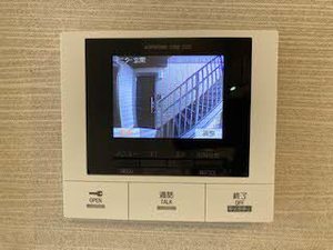 サンライズヒル 0101号-11