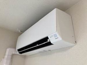 サンライズヒル 0101号-12