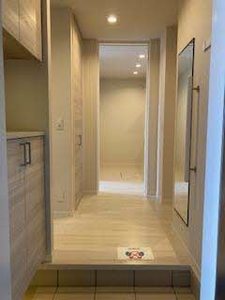 サンライズヒル 0101号-13