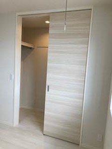 サンライズヒル 0101号-14