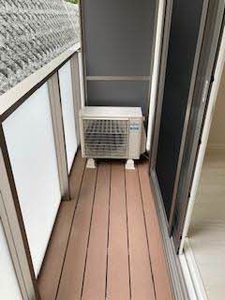 サンライズヒル 0101号-15