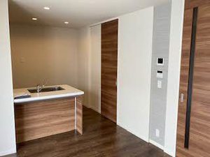 サンライズヒル 0302号-2