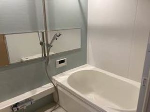 サンライズヒル 0302号-4