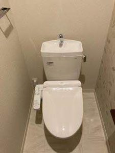 サンライズヒル 0302号-6