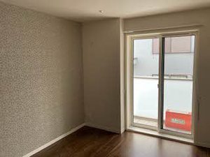 サンライズヒル 0302号-7