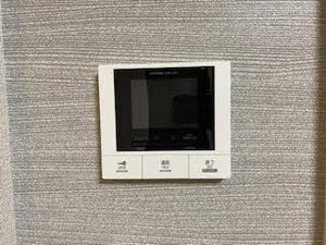 サンライズヒル 0302号-8