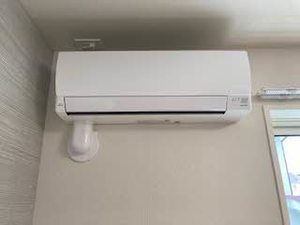 サンライズヒル 0302号-9