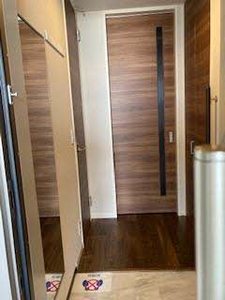 サンライズヒル 0302号-10