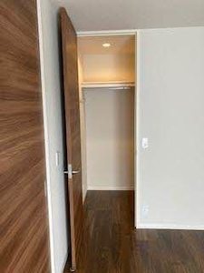 サンライズヒル 0302号-11