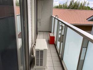 サンライズヒル 0302号-12