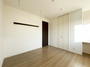 シャーメゾン　レオ 0202号-5