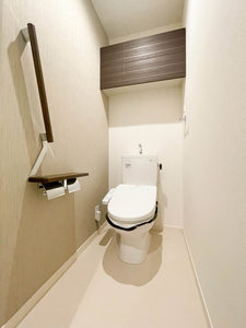 シャーメゾン　レオ 0202号-9