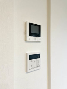 シャーメゾン　レオ 0202号-13