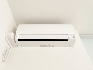 シャーメゾン　レオ 0202号-14