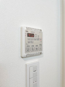 シャーメゾン　レオ 0202号-15