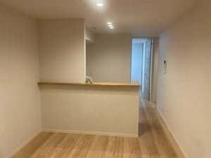 Ｍａｉｓｏｎ　ｄｅ　ｌｕｘｅ 0101号-2