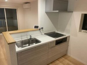 Ｍａｉｓｏｎ　ｄｅ　ｌｕｘｅ 0101号-3