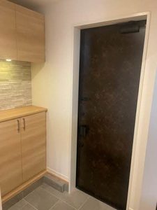 Ｍａｉｓｏｎ　ｄｅ　ｌｕｘｅ 0101号-4