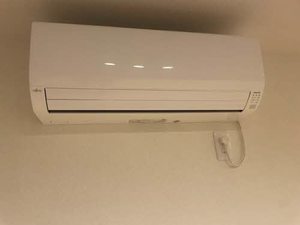 Ｍａｉｓｏｎ　ｄｅ　ｌｕｘｅ 0101号-5