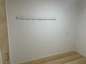 Ｍａｉｓｏｎ　ｄｅ　ｌｕｘｅ 0101号-6