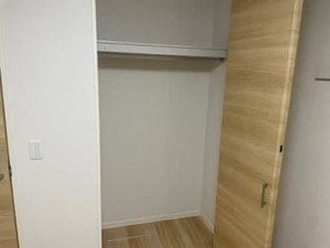 Ｍａｉｓｏｎ　ｄｅ　ｌｕｘｅ 0101号-7