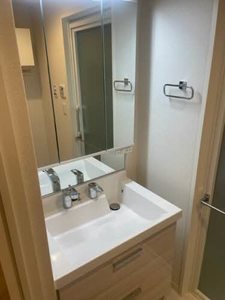 Ｍａｉｓｏｎ　ｄｅ　ｌｕｘｅ 0101号-8