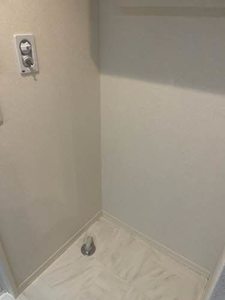 Ｍａｉｓｏｎ　ｄｅ　ｌｕｘｅ 0101号-9