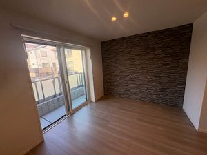 Ｍａｉｓｏｎ　ｄｅ　ｌｕｘｅ 0102号-5