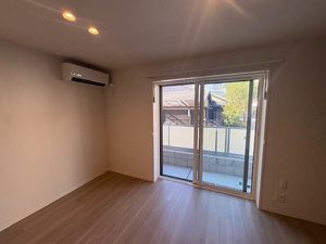 Ｍａｉｓｏｎ　ｄｅ　ｌｕｘｅ 0102号-6